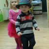Bal Karnawałowy 13.01.2015 r